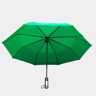 Ô che nắng tự động 2 chiều Manulife