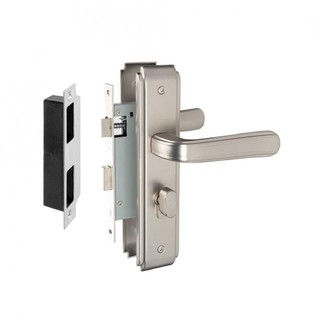 Khóa tay gạt tt-32021.001