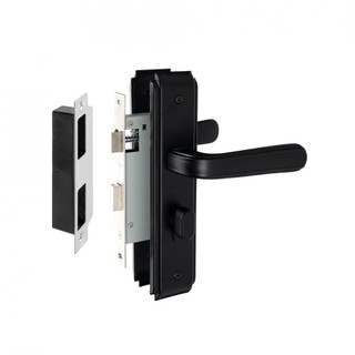 Khóa Tay Gạt TT-32021.001