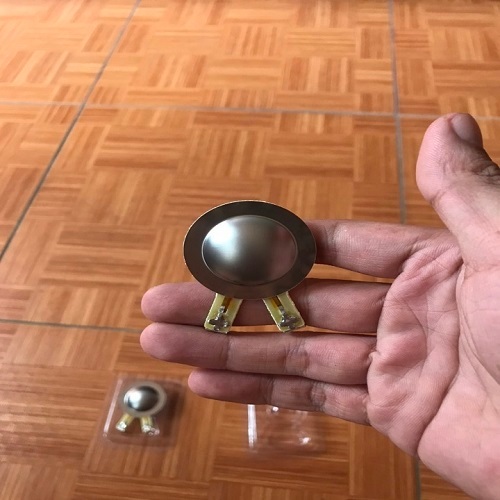 LOA YẾN HP5000, SH250 - 25W HÀNG CHUẨN, CHUYÊN BẪY CHIM ĐÊM TRÍCH, DẼ GIUN