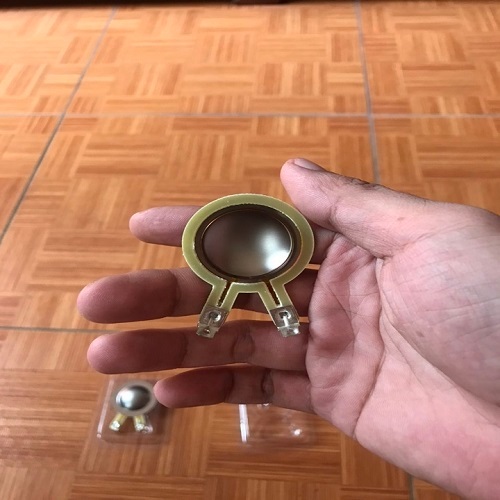 LOA YẾN HP5000, SH250 - 25W HÀNG CHUẨN, CHUYÊN BẪY CHIM ĐÊM TRÍCH, DẼ GIUN