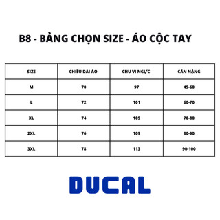 Áo Thun Ôm Body Hàn Quốc