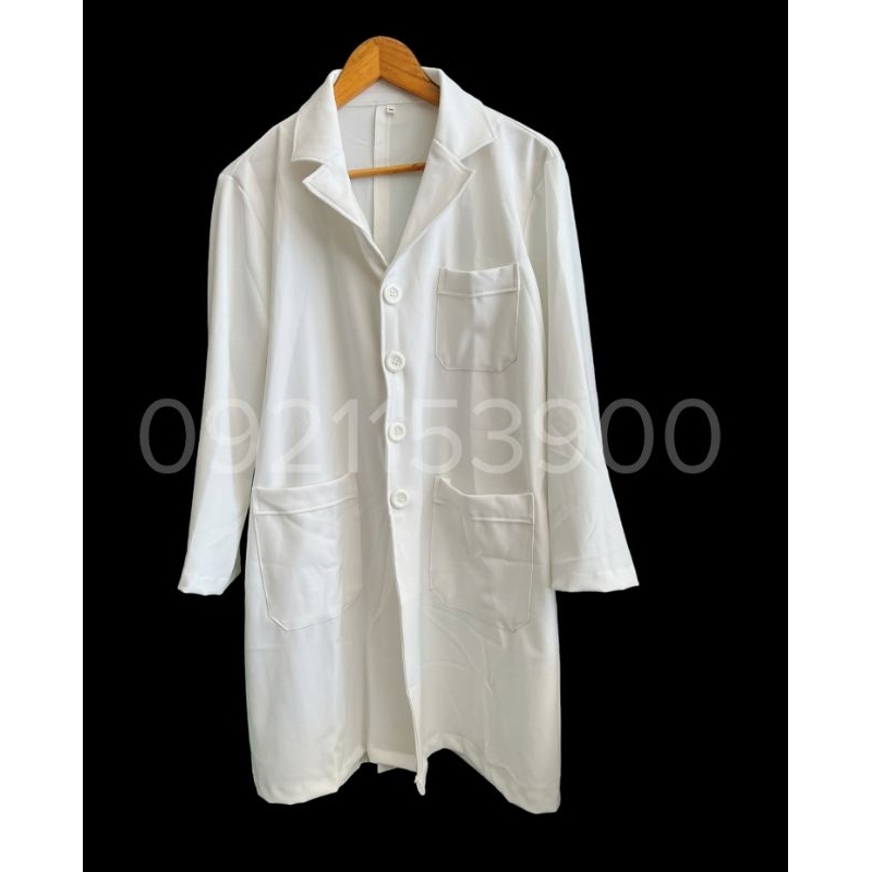 Áo blouse nam tay dài