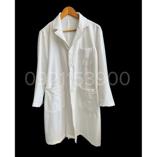 Áo blouse nam tay dài