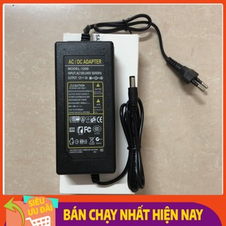 Nguồn Adapter Camera Ip 5A 3A Nguồn led chuẩn chính hãng