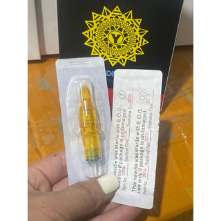 Kim đạn kim máy pen