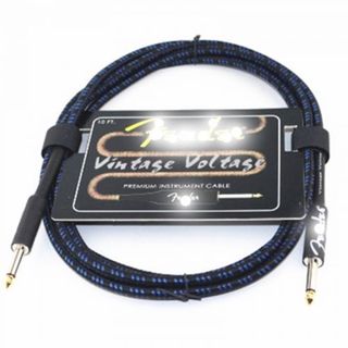 Dây jack 6 ly dài 3m - chống noise chống hú, dây jack âm thanh cắm đàn guitar, đàn bầu