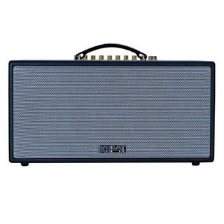 Dàn Âm Thanh Di Động ACNOS CS445D - Hàng chính hãng - Gia Khang Shop
