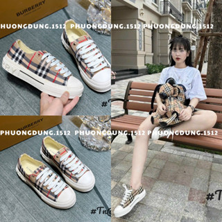 [Hot] Giày BBR Đế In Chữ cao cấp hot trend nam nữ, Giày thể thao BBR Vàng màu đẹp đi hoc, đi chơi thời trang