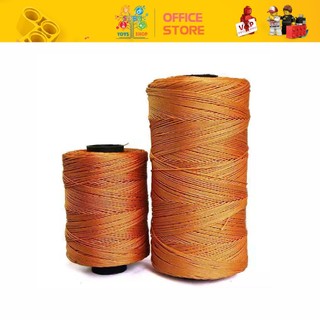 Cuộn dây thả diều chuyên dụng siêu chắc chắn bền bỉ - 100m 200m 300m 400m