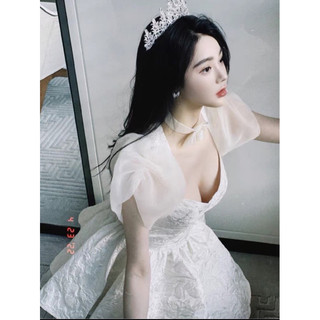 ĐẦM CỔ YẾM LAI TẦNG XOÈ