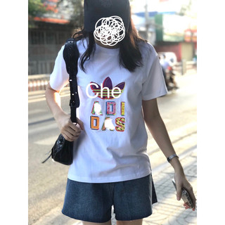 Áo thun unisex basic form rộng chất thun cotton 2 chiều dày dặn,mịn mát