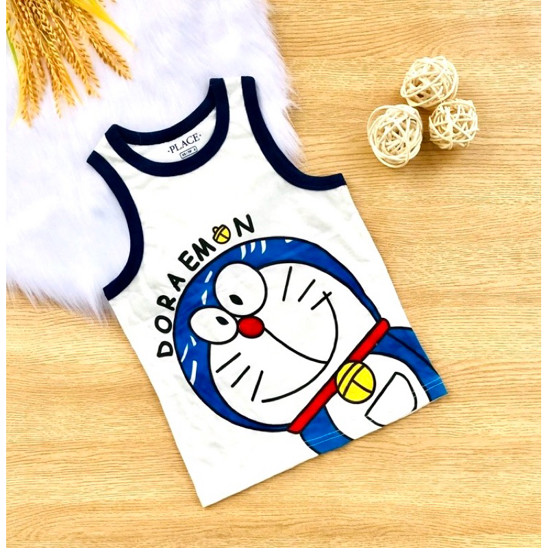 💥Áo cotton xuất place & carter’S bé trai 10-30kg