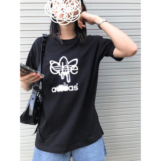 Áo thun unisex basic form rộng chất thun cotton 2 chiều dày dặn,mịn mát