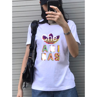 Áo thun unisex basic form rộng chất thun cotton 2 chiều dày dặn,mịn mát