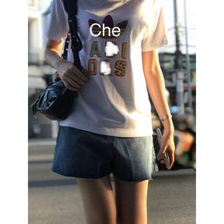 Áo thun unisex basic form rộng chất thun cotton 2 chiều dày dặn,mịn mát