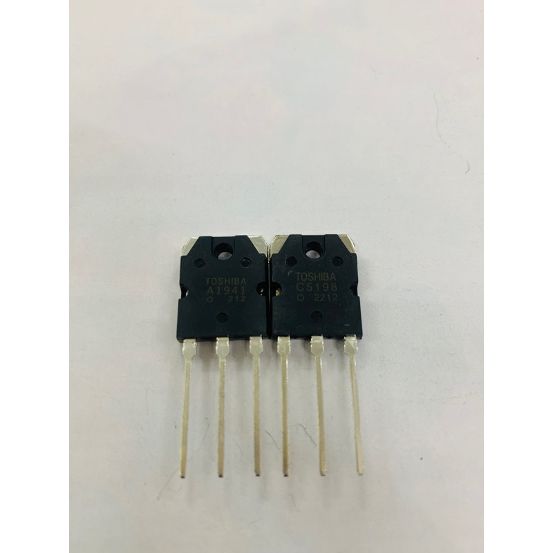 Sò đôi A1941+C5198 chữ chìm