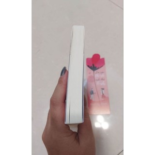 Em rắc thính anh thả tình