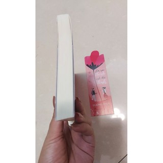 Em rắc thính anh thả tình