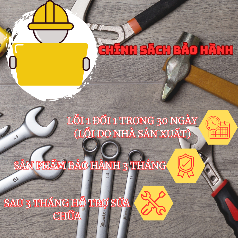 MẠCH CÔNG SUẤT 32 SÒ CAO CẤP - PA2600