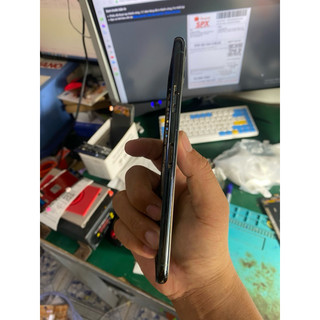 Vỏ bốc máy các mã ít đẹp 90%