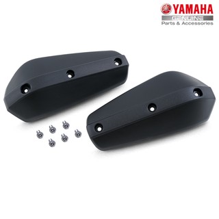 Bộ ốp bảo vệ tay lái yamaha pg-1
