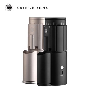 Máy xay cà phê g2 mini cafe de kona