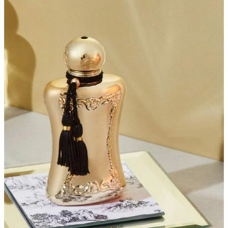 -𝑺𝒄𝒆𝒏𝒕𝒔𝒂𝒊𝒈𝒐𝒏- Nước hoa MarIy Darcy EDP 10ml