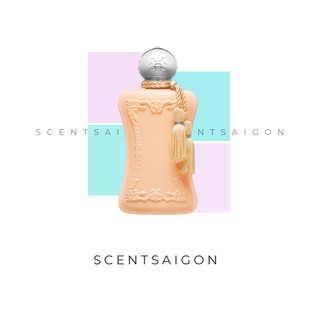 -𝑺𝒄𝒆𝒏𝒕𝒔𝒂𝒊𝒈𝒐𝒏- nước hoa mariy cassili edp 10ml