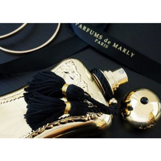 -𝑺𝒄𝒆𝒏𝒕𝒔𝒂𝒊𝒈𝒐𝒏- Nước hoa MarIy Darcy EDP 10ml