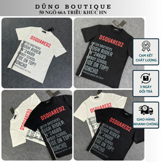  Áo Phông Nam In Chữ Màu Siêu Đẹp - Áo Thun G.C Nam In Nhiệt Cực Xịn 