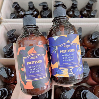 𝐂𝐚̣̆𝐩 𝐝𝐚̂̀𝐮 𝐠𝐨̣̂𝐢 𝐱𝐚̉ 𝐧𝐮̛𝐨̛́𝐜 𝐡𝐨𝐚 𝐏𝐫𝐞𝐭𝐭𝐲𝐬𝐤𝐢𝐧 𝐑𝐨𝐦𝐚𝐧𝐭𝐢𝐜 𝐏𝐞𝐫𝐟𝐮𝐦𝐞