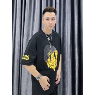 ÁO DREW BKMK NÓN