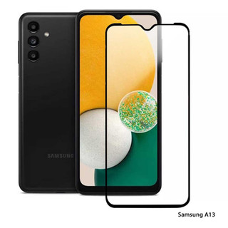 Kính cường lực samsung galaxy j7 2015 /J7 2016/J7 Prime/J7 pro/A15/A25/A35/A55/A14/A24/A34/A54/A13/A23/A33/A53