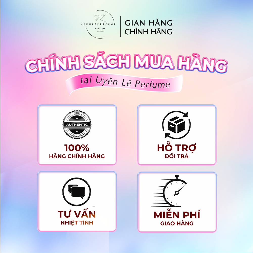 Nước hoa nam Armaf Club De Nuit Intense For Man EDT 105ML