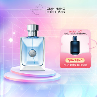 Nước hoa afnan supremacy in heaven edp 10ml