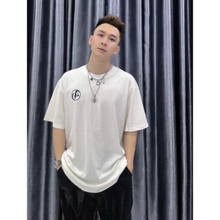 ÁO THUN A.D.L.V CHỮ A