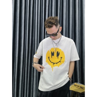 ÁO DREW MẶT CƯỜI MA QUÁI