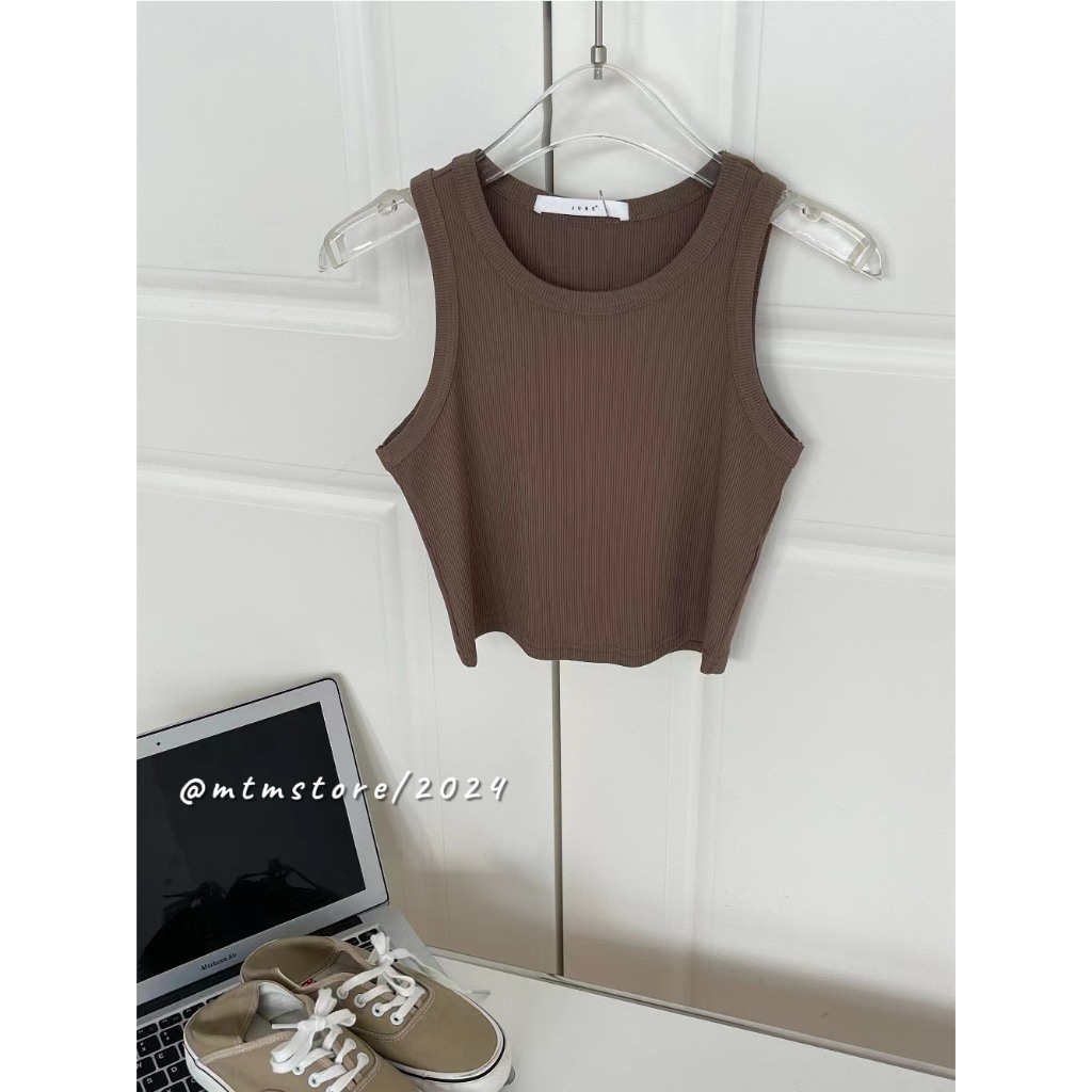 [MTM STORE] THUN JUNE - 804030