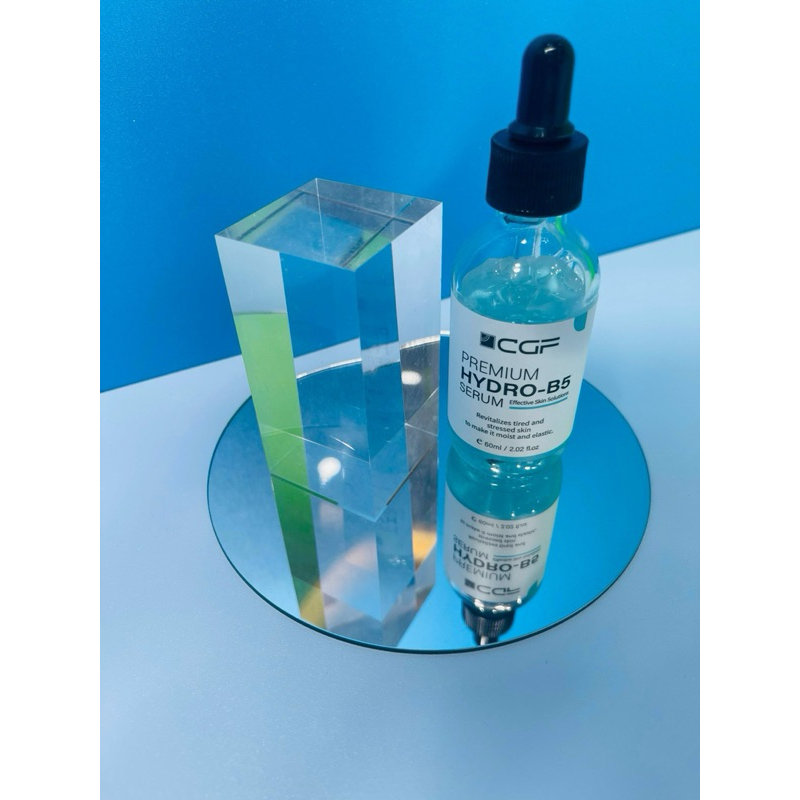 serum b5 CGF Hàn Quốc