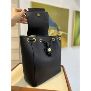 BALO VERS XUẤT XỊN .XẢ KHO