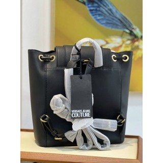 BALO VERS XUẤT XỊN .XẢ KHO