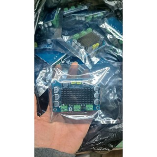 bo class d tpa3116 100w