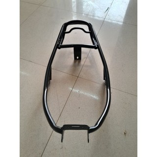 Tay xách xe điện 133 - hàng lắp ráp theo xe