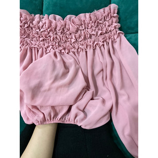 sét tiểu thư xinh size S M nhỏ