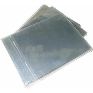 5 tờ bìa kiếng a4