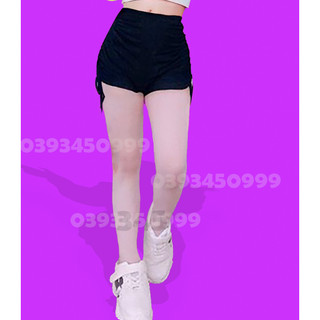 Chân Váy nhảy cho bé Gái Mới Nhất