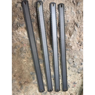 cưa sắt + cưa cầm tay