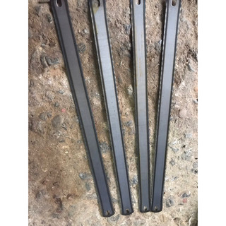 Cưa sắt + cưa cầm tay