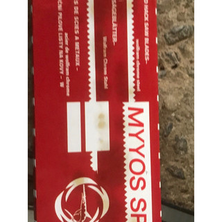 cưa sắt + cưa cầm tay